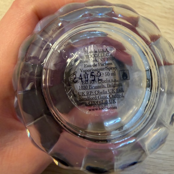 TOCCA Colette - Picture 3 of 3